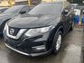 NISSAN日產 X-TRAIL  第4張縮圖