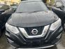 NISSAN日產 X-TRAIL  第5張縮圖
