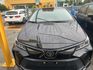 TOYOTA豐田 ALTIS  第2張縮圖