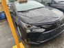 TOYOTA豐田 ALTIS  第3張縮圖