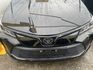 TOYOTA豐田 ALTIS  第4張縮圖