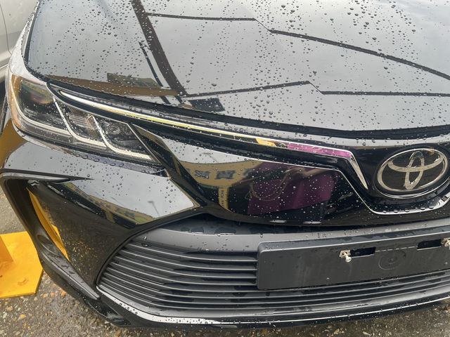 TOYOTA豐田 ALTIS  第5張相片