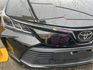 TOYOTA豐田 ALTIS  第5張縮圖