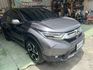 HONDA本田 CR-V  第2張縮圖