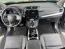 HONDA本田 CR-V  第4張縮圖