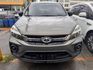 MITSUBISHI三菱 ZINGER  第3張縮圖