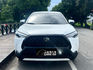 TOYOTA豐田 COROLLA CROSS  第4張縮圖