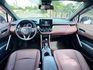 TOYOTA豐田 COROLLA CROSS  第7張縮圖