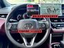 TOYOTA豐田 COROLLA CROSS  第8張縮圖