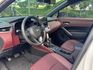 TOYOTA豐田 COROLLA CROSS  第9張縮圖