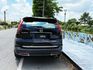 HONDA本田 CR-V  第5張縮圖
