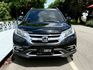 HONDA本田 CR-V  第6張縮圖