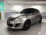 SUZUKI鈴木 SWIFT  第1張縮圖