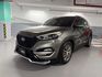 HYUNDAI現代 TUCSON  第1張縮圖