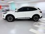 FORD福特 KUGA  第6張縮圖