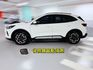 FORD福特 KUGA  第7張縮圖