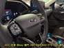 FORD福特 KUGA  第9張縮圖