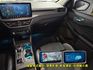 FORD福特 KUGA  第10張縮圖