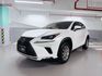 LEXUS凌志 NX200  第1張縮圖