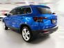 SKODA司科達 KAROQ  第2張縮圖