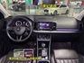 SKODA司科達 KAROQ  第8張縮圖
