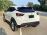 NISSAN日產 JUKE  第2張縮圖