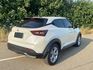 NISSAN日產 JUKE  第3張縮圖