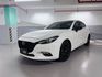 MAZDA馬自達 MAZDA 3  第1張縮圖