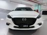 MAZDA馬自達 MAZDA 3  第3張縮圖