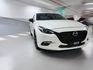 MAZDA馬自達 MAZDA 3  第5張縮圖