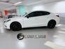 MAZDA馬自達 MAZDA 3  第7張縮圖