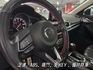 MAZDA馬自達 MAZDA 3  第8張縮圖