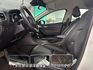 MAZDA馬自達 MAZDA 3  第12張縮圖