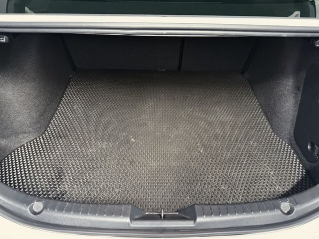 MAZDA馬自達 MAZDA 3  第15張相片