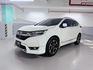 HONDA本田 CR-V  第1張縮圖
