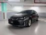 TOYOTA豐田 ALTIS  第1張縮圖