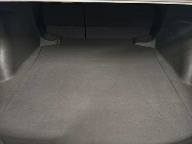 TOYOTA豐田 ALTIS  第12張相片