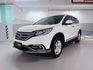HONDA本田 CR-V  第1張縮圖