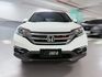 HONDA本田 CR-V  第3張縮圖