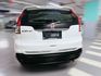 HONDA本田 CR-V  第4張縮圖