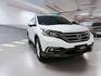 HONDA本田 CR-V  第5張縮圖