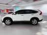 HONDA本田 CR-V  第6張縮圖