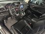 HONDA本田 CR-V  第7張縮圖