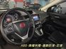 HONDA本田 CR-V  第10張縮圖