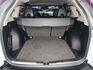 HONDA本田 CR-V  第12張縮圖