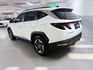 HYUNDAI現代 TUCSON  第2張縮圖