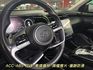 HYUNDAI現代 TUCSON  第9張縮圖