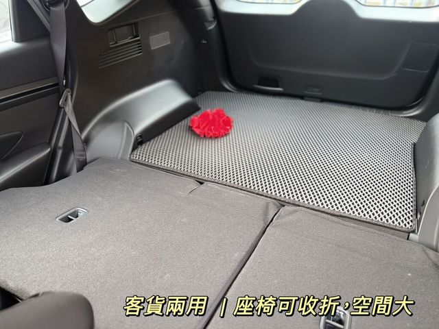 HYUNDAI現代 TUCSON  第14張相片