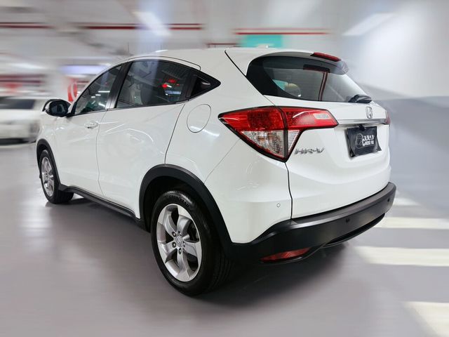 SUZUKI鈴木 SWIFT  第2張相片