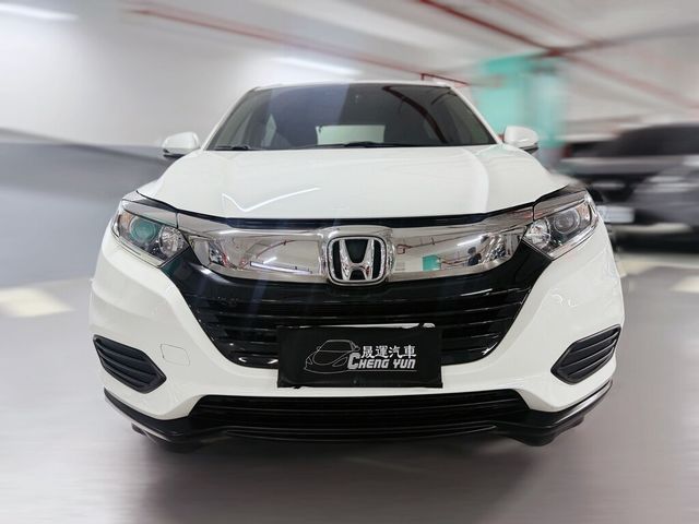 SUZUKI鈴木 SWIFT  第3張相片